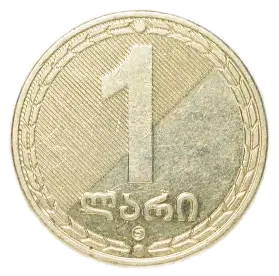 Lari coin