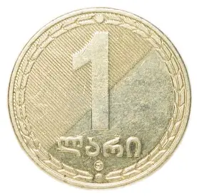 Lari coin