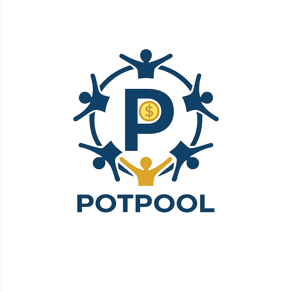 PotPool
